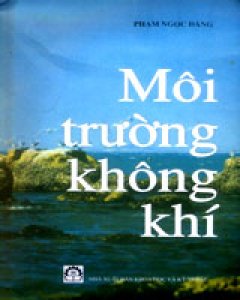 Môi trường Không Khí