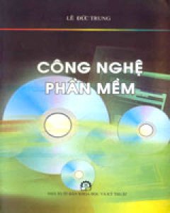 Công Nghệ Phần Mềm