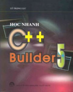 Học Nhanh C++ Builder 5