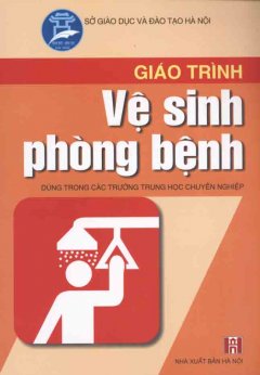 Giáo Trình Vệ Sinh Phòng Bệnh