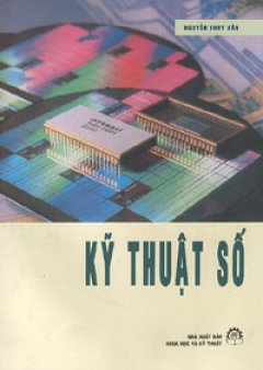 Kỹ thuật số – Tái bản 2004