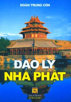 Đạo Lý Nhà Phật