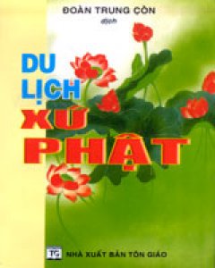 Du Lịch Xứ Phật