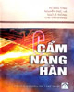 Cẩm Nang Hàn