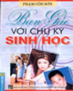 Bạn Gái Với Chu Kỳ Sinh Học