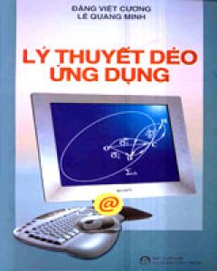 Lý Thuyết Dẻo Ứng Dụng – Tái bản 2003