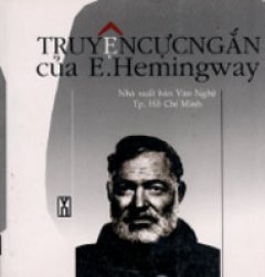 Truyện cực ngắn của E. Hemingway
