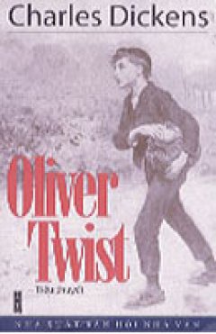 Oliver Twist – Tái bản 2001