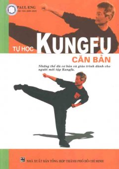 Tự Học KungFu Căn Bản