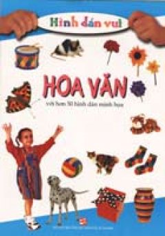 Hoa Văn