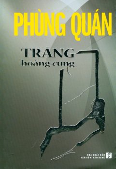 Trăng Hoàng Cung