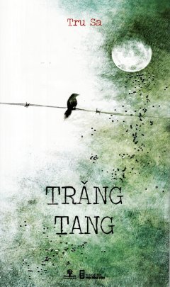 Trăng Tang