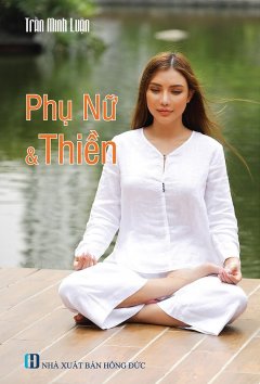 Phụ Nữ & Thiền