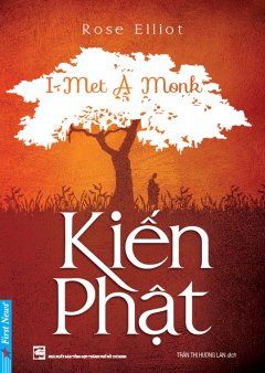 Kiến Phật –  Phát Hành Dự Kiến  18/10/2018