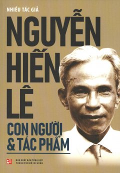 Nguyễn Hiến Lê – Con Người & Tác Phẩm
