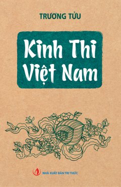 Kinh Thi Việt Nam –  Phát Hành Dự Kiến  30/11/2018