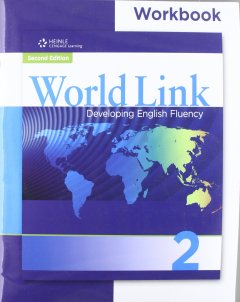 World Link (2 Ed.) 2: Workbook