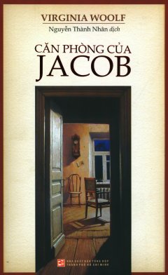 Căn Phòng Của Jacob