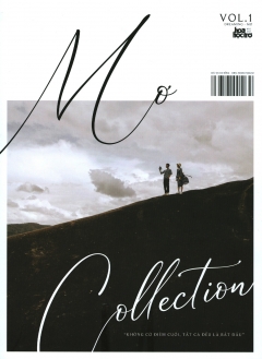 Mơ Collection – Vol.1