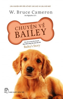 Chuyện Về Bailey