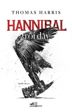 Hannibal Trỗi Dậy –  Phát Hành Dự Kiến  20/08/2020