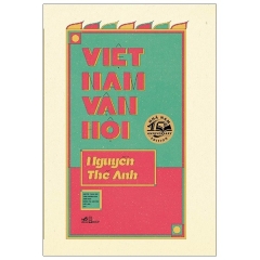 Việt Nam Vận Hội