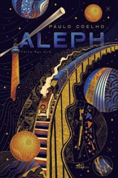 Aleph- Một Chuyến Hành Hương Của Chàng Santiago Trong Đời Thực