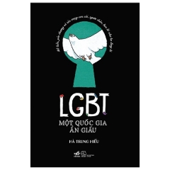LGBT Một Quốc Gia Ẩn Giấu –  Phát Hành Dự Kiến  13/07/2021